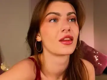 Chaturbate Best Webcam of _a_n_n_y_