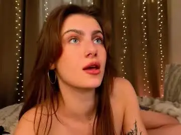 Chaturbate Live Porn of _a_n_n_y_