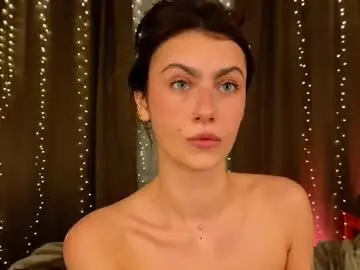 Chaturbate Sex Chat of _a_n_n_y_