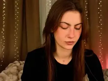 Chaturbate Sex Chat of _a_n_n_y_