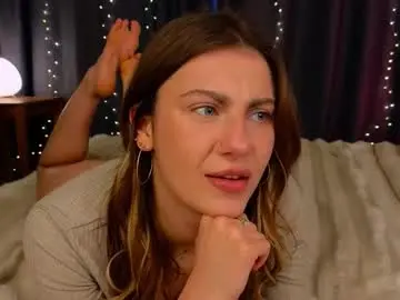 Chaturbate Adult Video Chat of _a_n_n_y_