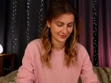 Chaturbate Live Sex of _a_n_n_y_