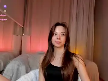 Chaturbate Watch Live Sex Cams of _fluffybunny_