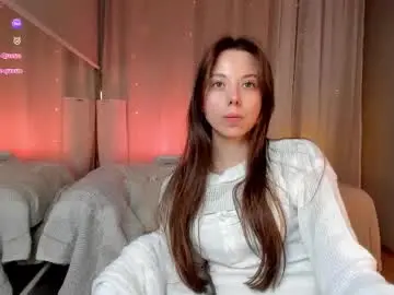 Chaturbate Best live sex cam show of _fluffybunny_