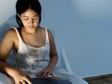 Chaturbate Sex Cam of afrodita_n_ares_