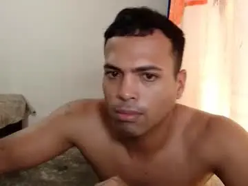 Chaturbate Free Porn Cam of andresfern