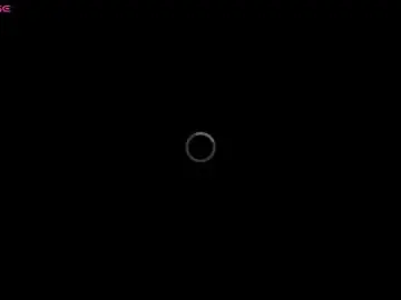Chaturbate Adult Video Chat of aries_plays