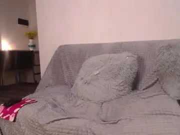 Chaturbate Free Porn Cam of bayron_77