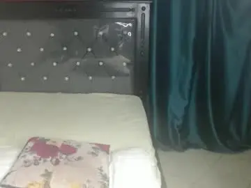 Chaturbate Sex Chat of brownebony4