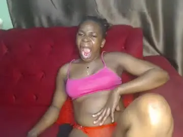Chaturbate Adult Webcams of brownebony4