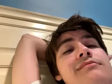 Chaturbate Free Porn Cam of carter10101000