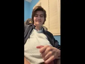 Chaturbate Sex Chat of carter10101000