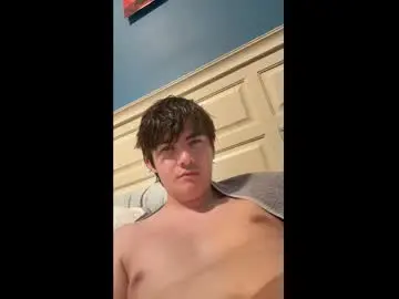 Chaturbate Live Sex Cam of carter10101000
