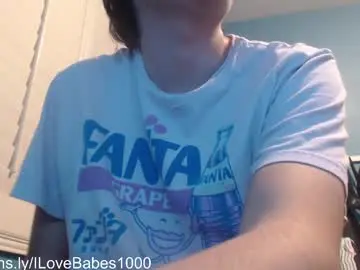 Chaturbate Free Live Porn of carter10101000