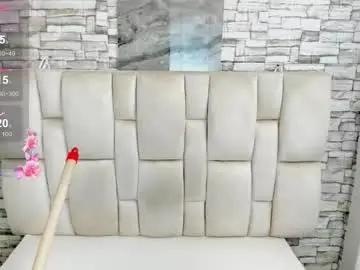 Chaturbate Free Live Porn of celesste_doll