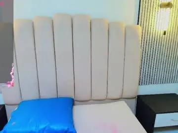 Chaturbate Watch Live Sex Cams of celesste_doll