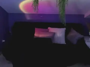 Chaturbate Free Live Porn of celinecharm_