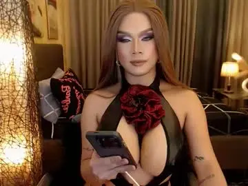 Chaturbate Nude Webcam of chixfranching