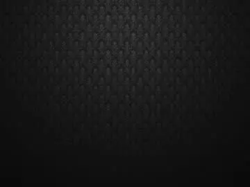 Chaturbate Adult Webcam of chixfranching