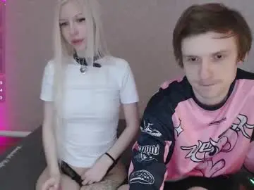 Chaturbate Best Webcam of cosplaycats