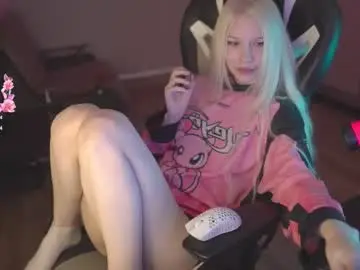 Chaturbate Best Webcam of cosplaycats