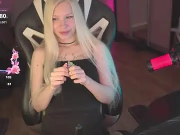 Chaturbate Free Live Porn of cosplaycats