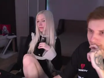 Chaturbate Sex Chat of cosplaycats