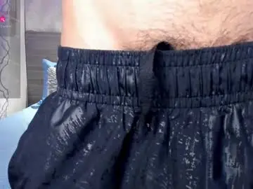 Chaturbate Best live sex cam show of danmaxwell266