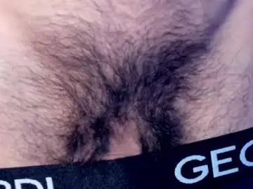 Chaturbate Private Sex Chat of danmaxwell266