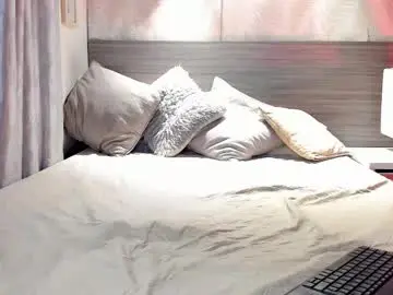 Chaturbate Free Porn Cam of danmaxwell266