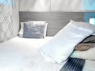 Chaturbate Private Sex Chat of danmaxwell266
