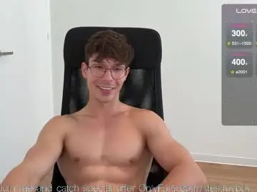 Chaturbate Best Webcam of destroy_boy
