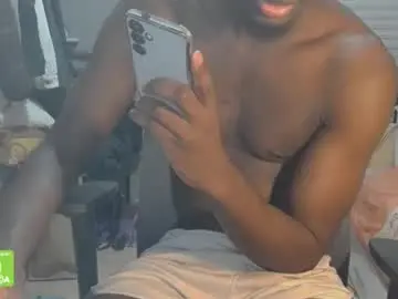 Chaturbate Free Porn Cam of doomdrag3