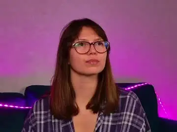 Chaturbate Live Porn of ellacanny