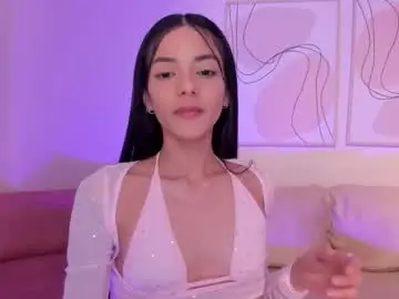 Chaturbate Sex Chat of hannahjamesx