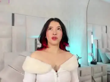 Chaturbate Best Webcam of im_nika_