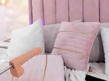 Chaturbate Private Sex Chat of im_nika_