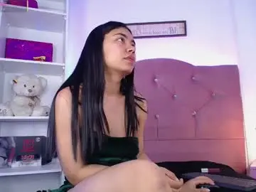 Chaturbate Best Webcam of janne_moon