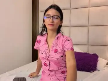 Chaturbate Best live sex cam show of littlee_dolly