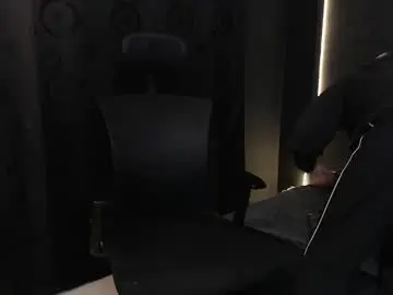 Chaturbate Live Porn of magic_boy01