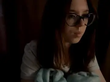 Chaturbate Best Webcam of manymonrow