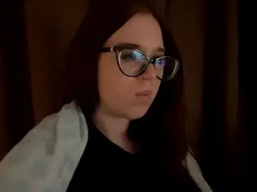 Chaturbate Free Live Porn of manymonrow