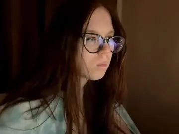 Chaturbate Free Live Porn of manymonrow