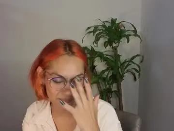 Chaturbate Adult Webcam of missvenuss