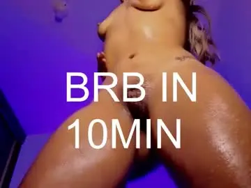 Chaturbate Live Sex of missvenuss