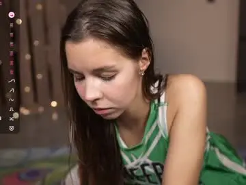 Chaturbate Best live sex cam show of mon1_day