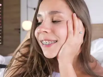 Chaturbate Sex Chat of mon1_day