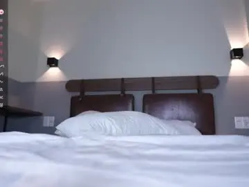 Chaturbate Live Porn of mon1_day