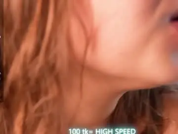 Chaturbate Watch Live Sex Cams of mon1_day