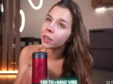 Chaturbate Adult Webcams of mon1_day